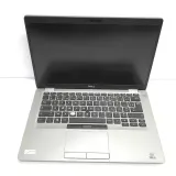 Dell Latitude 5410