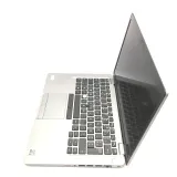 Dell Latitude 5410