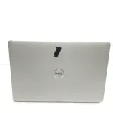 Dell Latitude 5410