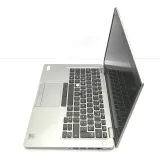Dell Latitude 5410