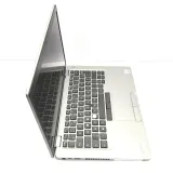 Dell Latitude 5410