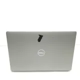 Dell Latitude 5410