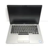 Dell Latitude 5410
