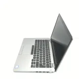 Dell Latitude 5410