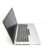 Dell Latitude 5410
