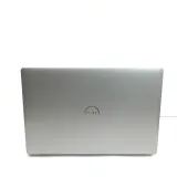 Dell Latitude 5410