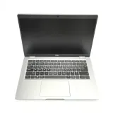 Dell Latitude 5420