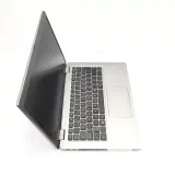 Dell Latitude 5420