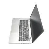 Dell Latitude 5420