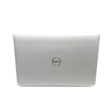 Dell Latitude 5420