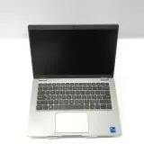 Dell Latitude 5420
