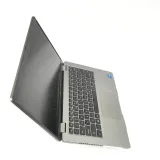 Dell Latitude 5420