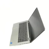 Dell Latitude 5420