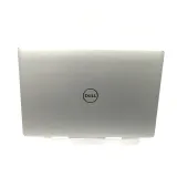 Dell Latitude 5420