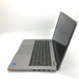 Dell Latitude 5420