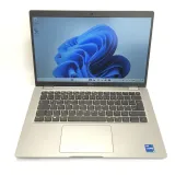 Dell Latitude 5420