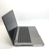 Dell Latitude 5420