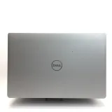 Dell Latitude 5420