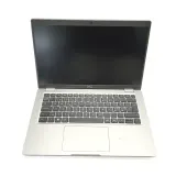 Dell Latitude 5420