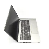 Dell Latitude 5420