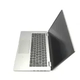 Dell Latitude 5420