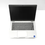 Dell Latitude 5420