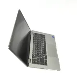 Dell Latitude 5420