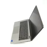 Dell Latitude 5420