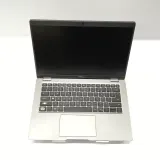 Dell Latitude 5420