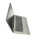 Dell Latitude 5420