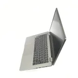 Dell Latitude 5420