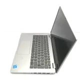 Dell Latitude 5420