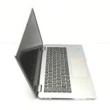 Dell Latitude 5420
