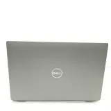 Dell Latitude 5420