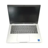 Dell Latitude 5420