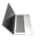 Dell Latitude 5420