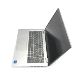 Dell Latitude 5420