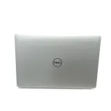 Dell Latitude 5420