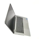 Dell Latitude 5420