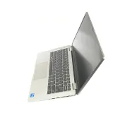 Dell Latitude 5420