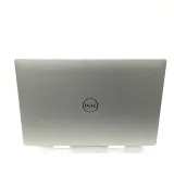 Dell Latitude 5420