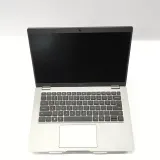 Dell Latitude 5420