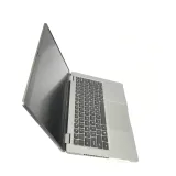 Dell Latitude 5420