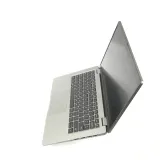 Dell Latitude 5420