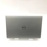Dell Latitude 5420