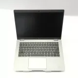 Dell Latitude 5420