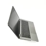 Dell Latitude 5420
