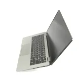 Dell Latitude 5420
