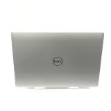 Dell Latitude 5420