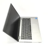 Dell Latitude 5420